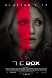 دانلود فیلم The Box 200918851-92630833