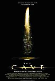 دانلود فیلم The Cave 200514969-933381236