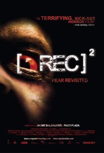 دانلود فیلم [Rec]² 200914916-274576443