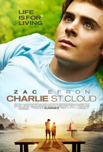 دانلود فیلم Charlie St. Cloud 20106189-1217522781