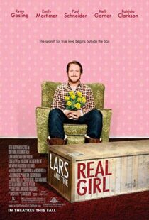 دانلود فیلم Lars and the Real Girl 200712338-125925169
