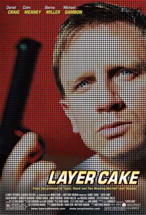دانلود فیلم Layer Cake 200420625-1637191017