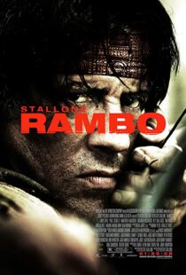 دانلود فیلم Rambo 200814031-1332166989
