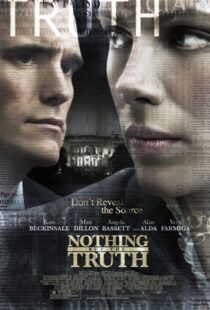 دانلود فیلم Nothing But the Truth 200819411-768771199