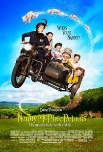 دانلود فیلم Nanny McPhee Returns 201019086-1446829752