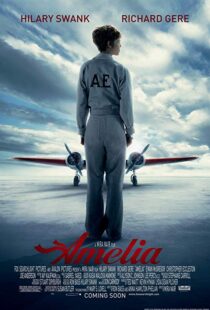 دانلود فیلم Amelia 200921272-1710755253