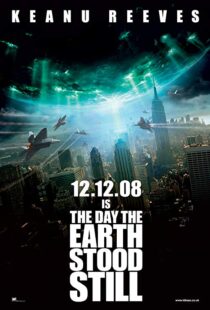دانلود فیلم The Day the Earth Stood Still 200811627-1726991880