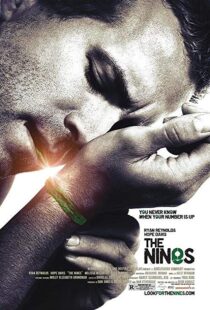 دانلود فیلم The Nines 200719029-1339556196