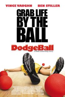 دانلود فیلم Dodgeball: A True Underdog Story 200412257-413233023