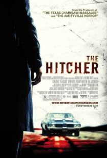 دانلود فیلم The Hitcher 200717459-964316515