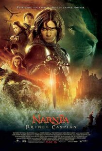 دانلود فیلم The Chronicles of Narnia: Prince Caspian 200813994-2131224272