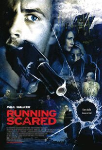 دانلود فیلم Running Scared 200617433-1640994664