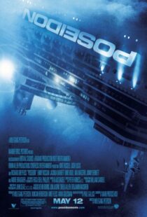 دانلود فیلم Poseidon 200611816-5880148