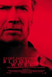 دانلود فیلم Blood Work 200211912-2112849477