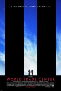 دانلود فیلم World Trade Center 20065007-1478477646
