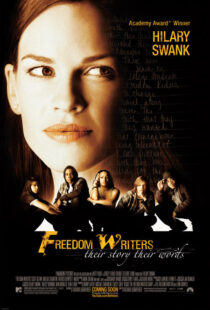 دانلود فیلم Freedom Writers 200710378-1372078874