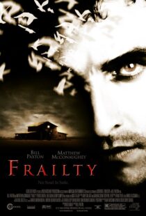 دانلود فیلم Frailty 200119056-1836787250