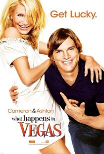 دانلود فیلم What Happens in Vegas 20086158-2020259509