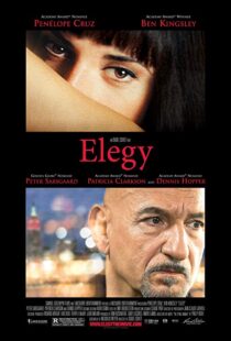 دانلود فیلم Elegy 200818689-147565435