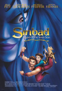 دانلود انیمیشن Sinbad: Legend of the Seven Seas 20037467-1472396442