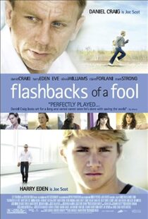 دانلود فیلم Flashbacks of a Fool 20086151-477909111