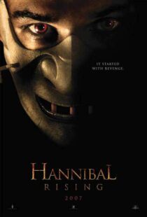 دانلود فیلم Hannibal Rising 200721409-1599465252