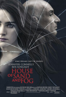 دانلود فیلم House of Sand and Fog 200318603-493957810