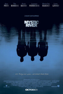 دانلود فیلم Mystic River 20038737-1199959115