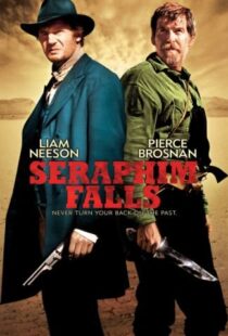 دانلود فیلم Seraphim Falls 20063437-592370879