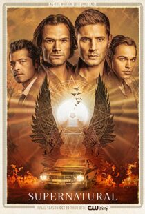 دانلود سریال Supernatural15111-1086474739