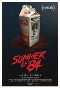 دانلود فیلم Summer of 84 20184331-913878931