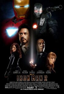 دانلود فیلم Iron Man 2 201016868-1848912460