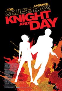 دانلود فیلم Knight and Day 20103562-1390397822