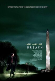 دانلود فیلم Breach 20074973-188059919
