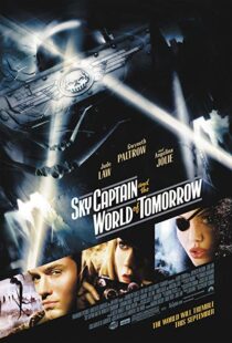 دانلود فیلم Sky Captain and the World of Tomorrow 200421075-463356998
