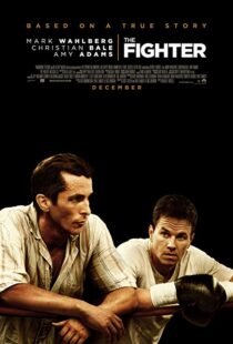 دانلود فیلم The Fighter 201017437-834557910