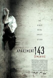 دانلود فیلم Apartment 143 201119461-463292126