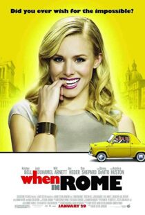 دانلود فیلم When in Rome 201012785-1985265897