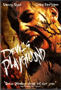 دانلود فیلم Devil’s Playground 201010362-482579334