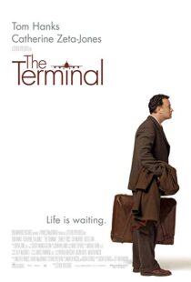 دانلود فیلم The Terminal 20047853-1204865013