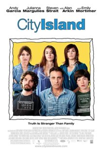 دانلود فیلم City Island 200911487-2103895899