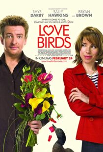 دانلود فیلم Love Birds 201112890-1805400451