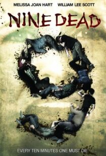 دانلود فیلم Nine Dead 200914463-471831056