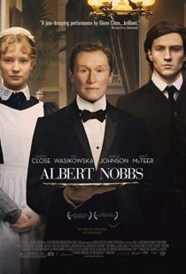 دانلود فیلم Albert Nobbs 201117283-187128874