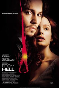 دانلود فیلم From Hell 200111671-552529803