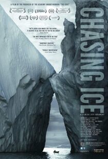 دانلود مستند Chasing Ice 20124131-1825451553