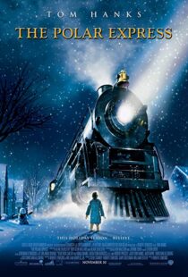 دانلود انیمیشن The Polar Express 20044870-1006705279