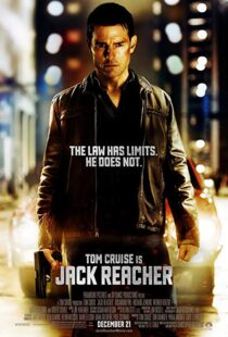 دانلود فیلم Jack Reacher 20122695-1745781186