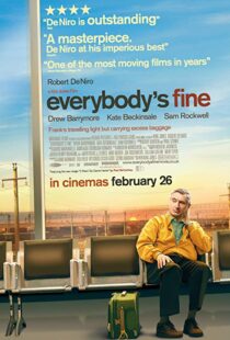 دانلود فیلم Everybody’s Fine 20099320-2975818