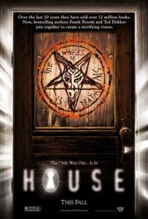 دانلود فیلم House 200811201-814398587